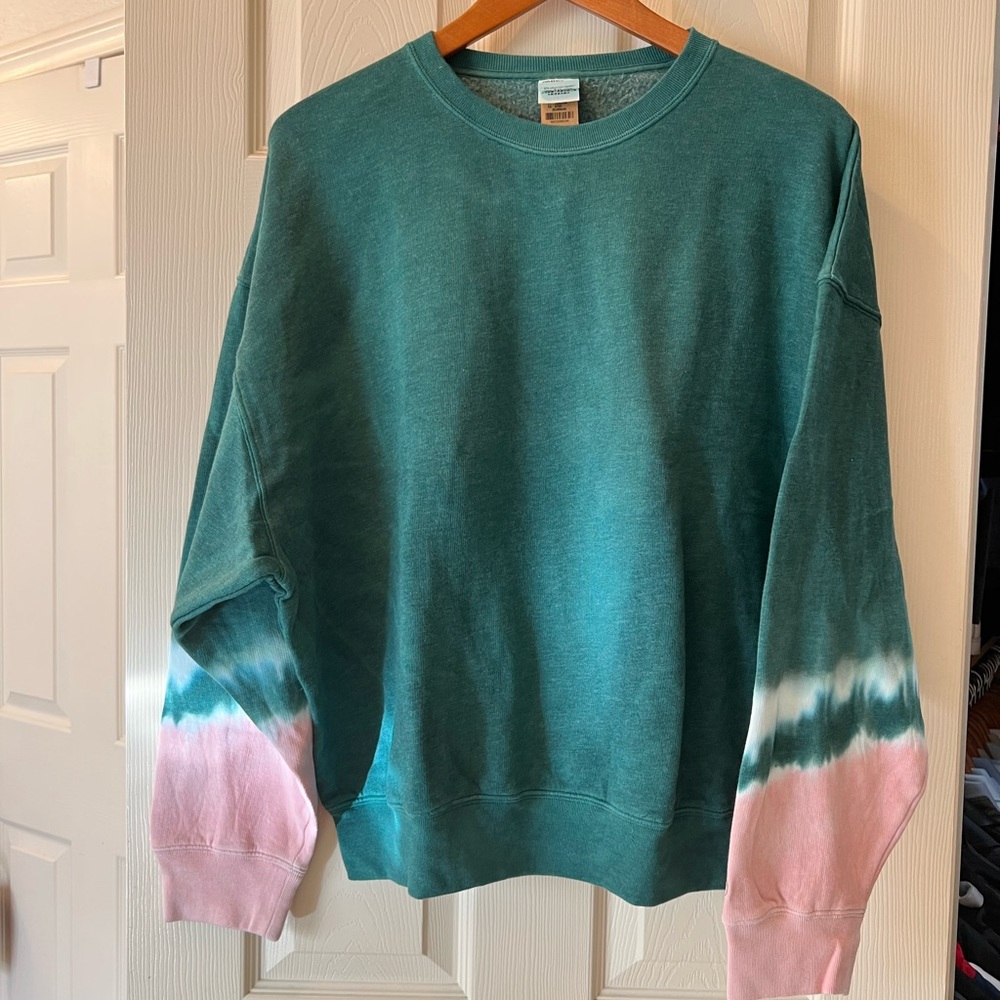 SET: Victoria’s Secret PINK sweatset